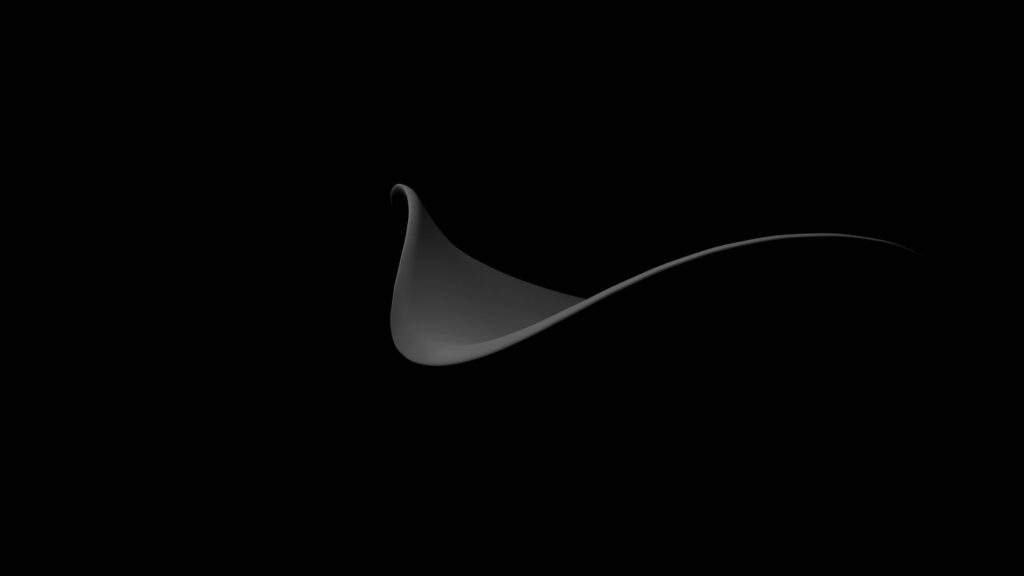 The Power of Minimalist Design: A Deep Dive into Minimalist Strategy and Impact