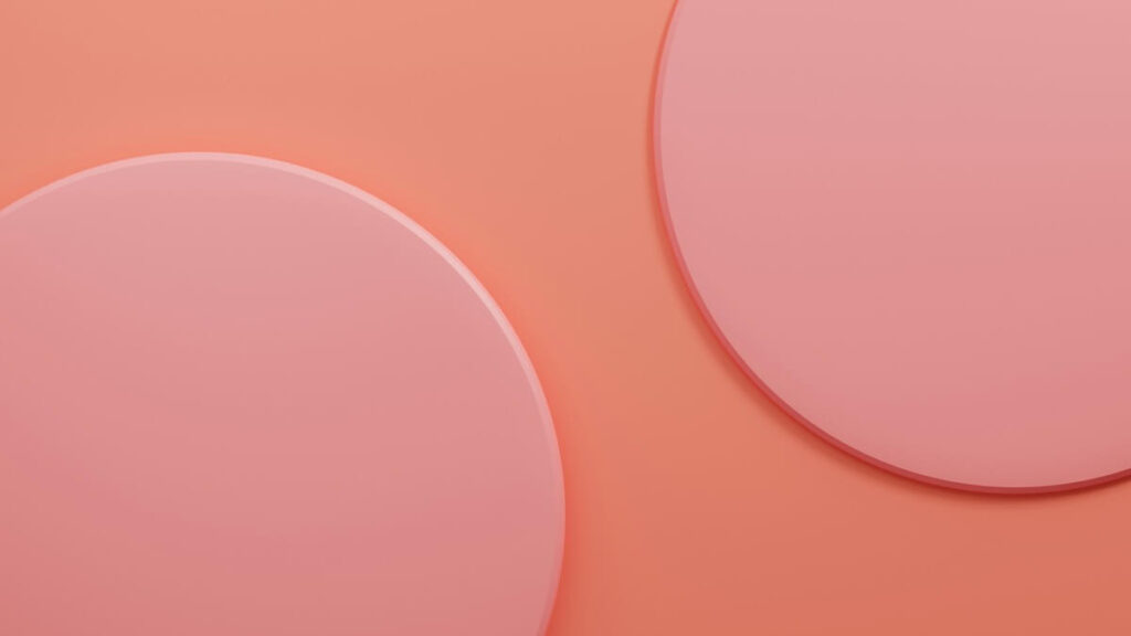 Boutique Social Media Design: Curate Your Brand’s Story with Intention
